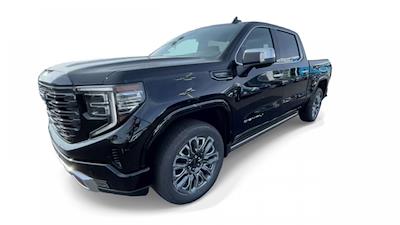 2023 GMC Sierra 1500 Crew Cab 4x4 Pickup for sale #GMT1037A - photo 2