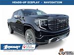 2023 GMC Sierra 1500 Crew Cab 4x4 Pickup for sale #GMT1037A - photo 13