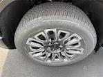 2023 GMC Sierra 1500 Crew Cab 4x4 Pickup for sale #GMT1037A - photo 8
