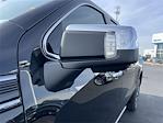 2023 GMC Sierra 1500 Crew Cab 4x4 Pickup for sale #GMT1037A - photo 9