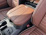 2023 GMC Sierra 1500 Crew Cab 4x4 Pickup for sale #GMT1037A - photo 10
