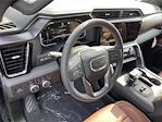 2023 GMC Sierra 1500 Crew Cab 4x4 Pickup for sale #GMT1037A - photo 11