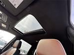 2023 GMC Sierra 1500 Crew Cab 4x4 Pickup for sale #GMT1037A - photo 12