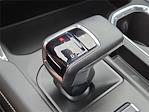 2023 GMC Sierra 1500 Crew Cab 4WD Pickup for sale #GMT1037A - photo 15