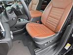2023 GMC Sierra 1500 Crew Cab 4WD Pickup for sale #GMT1037A - photo 19