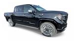 2023 GMC Sierra 1500 Crew Cab 4x4 Pickup for sale #GMT1037A - photo 14