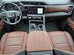 2023 GMC Sierra 1500 Crew Cab 4WD Pickup for sale #GMT1037A - photo 20