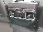 2023 GMC Sierra 1500 Crew Cab 4WD Pickup for sale #GMT1037A - photo 21