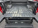 2023 GMC Sierra 1500 Crew Cab 4WD Pickup for sale #GMT1037A - photo 26