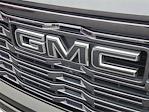 2023 GMC Sierra 1500 Crew Cab 4WD Pickup for sale #GMT1037A - photo 31