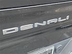 2023 GMC Sierra 1500 Crew Cab 4WD Pickup for sale #GMT1037A - photo 32