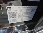 2023 GMC Sierra 1500 Crew Cab 4WD Pickup for sale #GMT1037A - photo 34
