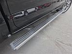 2023 GMC Sierra 1500 Crew Cab 4WD Pickup for sale #GMT1037A - photo 37