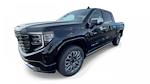 2023 GMC Sierra 1500 Crew Cab 4x4 Pickup for sale #GMT1037A - photo 2