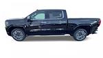 2023 GMC Sierra 1500 Crew Cab 4x4 Pickup for sale #GMT1037A - photo 3