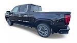 2023 GMC Sierra 1500 Crew Cab 4x4 Pickup for sale #GMT1037A - photo 4