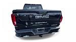 2023 GMC Sierra 1500 Crew Cab 4x4 Pickup for sale #GMT1037A - photo 5