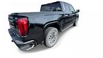 2023 GMC Sierra 1500 Crew Cab 4x4 Pickup for sale #GMT1037A - photo 6