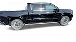 2023 GMC Sierra 1500 Crew Cab 4x4 Pickup for sale #GMT1037A - photo 7