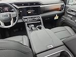 New 2026 GMC Sierra 1500 Denali Crew Cab 4x4 Pickup for sale #GMT1038 - photo 10