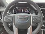 New 2026 GMC Sierra 1500 Denali Crew Cab 4x4 Pickup for sale #GMT1038 - photo 11