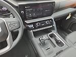 New 2026 GMC Sierra 1500 Denali Crew Cab 4x4 Pickup for sale #GMT1038 - photo 13