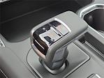 New 2026 GMC Sierra 1500 Denali Crew Cab 4x4 Pickup for sale #GMT1038 - photo 16