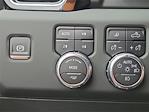 New 2026 GMC Sierra 1500 Denali Crew Cab 4x4 Pickup for sale #GMT1038 - photo 18