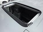 New 2026 GMC Sierra 1500 Denali Crew Cab 4x4 Pickup for sale #GMT1038 - photo 19