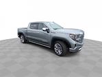 New 2026 GMC Sierra 1500 Denali Crew Cab 4x4 Pickup for sale #GMT1038 - photo 3