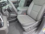 New 2026 GMC Sierra 1500 Denali Crew Cab 4x4 Pickup for sale #GMT1038 - photo 20