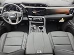 New 2026 GMC Sierra 1500 Denali Crew Cab 4x4 Pickup for sale #GMT1038 - photo 21