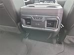 New 2026 GMC Sierra 1500 Denali Crew Cab 4x4 Pickup for sale #GMT1038 - photo 22