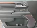 New 2026 GMC Sierra 1500 Denali Crew Cab 4x4 Pickup for sale #GMT1038 - photo 23