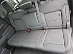 New 2026 GMC Sierra 1500 Denali Crew Cab 4x4 Pickup for sale #GMT1038 - photo 26