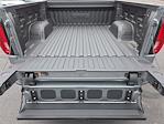 New 2026 GMC Sierra 1500 Denali Crew Cab 4x4 Pickup for sale #GMT1038 - photo 27