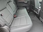 New 2026 GMC Sierra 1500 Denali Crew Cab 4x4 Pickup for sale #GMT1038 - photo 28