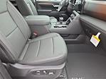 New 2026 GMC Sierra 1500 Denali Crew Cab 4x4 Pickup for sale #GMT1038 - photo 29