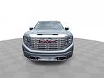 New 2026 GMC Sierra 1500 Denali Crew Cab 4x4 Pickup for sale #GMT1038 - photo 4