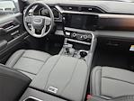 New 2026 GMC Sierra 1500 Denali Crew Cab 4x4 Pickup for sale #GMT1038 - photo 30