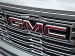 New 2026 GMC Sierra 1500 Denali Crew Cab 4x4 Pickup for sale #GMT1038 - photo 32