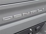 New 2026 GMC Sierra 1500 Denali Crew Cab 4x4 Pickup for sale #GMT1038 - photo 33