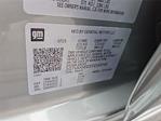 New 2026 GMC Sierra 1500 Denali Crew Cab 4x4 Pickup for sale #GMT1038 - photo 35