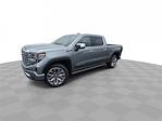 New 2026 GMC Sierra 1500 Denali Crew Cab 4x4 Pickup for sale #GMT1038 - photo 5