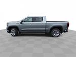 New 2026 GMC Sierra 1500 Denali Crew Cab 4x4 Pickup for sale #GMT1038 - photo 6