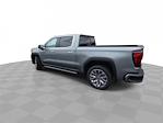 New 2026 GMC Sierra 1500 Denali Crew Cab 4x4 Pickup for sale #GMT1038 - photo 2