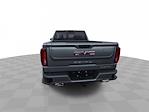 New 2026 GMC Sierra 1500 Denali Crew Cab 4x4 Pickup for sale #GMT1038 - photo 7