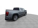 New 2026 GMC Sierra 1500 Denali Crew Cab 4x4 Pickup for sale #GMT1038 - photo 8