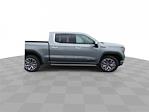 New 2026 GMC Sierra 1500 Denali Crew Cab 4x4 Pickup for sale #GMT1038 - photo 9