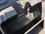 2023 GMC Sierra 1500 Crew Cab 4WD Pickup for sale #GMT1038A - photo 11